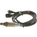 76 162 001 Lambdasonde | VOLVO 240,740,760,940 | 0 258 003 034 76 162 001 Lambdasonde | VOLVO 240,740,760,940 | 0 258 003 034