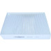 Innenraumfilter Renault Megane Scenic 99 | 26-0392 Innenraumfilter Renault Megane Scenic 99 | 26-0392