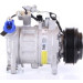 Kompressor PKW BMW 520D 10 FIRST FIT 890746