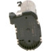 13 642 002 Drosselklappenstutzen | PORSCHE 911 | 0 280 750 474 13 642 002 Drosselklappenstutzen | PORSCHE 911 | 0 280 750 474