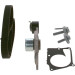 Steuerriemen Kit inkl. Wapu | DACIA,RENAULT | 1987946983 Steuerriemen Kit inkl. Wapu | DACIA,RENAULT | 1987946983