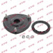 Lager - Radaufhängung. Hyundai P. Santa Fe Ii/ Kia Carnival Iii 2.2D/2.7 08/04- Le/Pr | SM5539 Lager - Radaufhängung. Hyundai P. Santa Fe Ii/ Kia Carnival Iii 2.2D/2.7 08/04- Le/Pr | SM5539