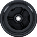BGS Adapter 20 für Art. 8027, 8098 | für Saab Ecopower | 8098-20 BGS Adapter 20 für Art. 8027, 8098 | für Saab Ecopower | 8098-20