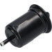 AMC Kraftstofffilter PKW | SUZUKI Grand Vitara | SF-9953 AMC Kraftstofffilter PKW | SUZUKI Grand Vitara | SF-9953