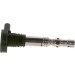Kerzenschaftsp.m.EFT | AUDI,SEAT,SKODA,VW | 0 986 221 024 Kerzenschaftsp.m.EFT | AUDI,SEAT,SKODA,VW | 0 986 221 024