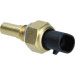 KAMOKA Sensor, Kühlmitteltemperatur 4080015