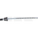Seilzug, Feststellbremse Seat T. Ibiza 08- Le/Pr | 9047141 Seilzug, Feststellbremse Seat T. Ibiza 08- Le/Pr | 9047141