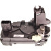 Türschloss Opel T. Astra H Pr | 13210739 Türschloss Opel T. Astra H Pr | 13210739