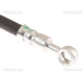 BREMSSCHLAUCH | 815042140 BREMSSCHLAUCH | 815042140