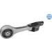 Lagerung, Motor SEAT,SKODA,VW 02 MEYLE-ORIGINAL: True to OE 100 199 0182 Lagerung, Motor SEAT,SKODA,VW 02 MEYLE-ORIGINAL: True to OE 100 199 0182