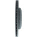 Bremsscheibe | MERCEDES S-Klasse 13 | 0 986 479 H39 Bremsscheibe | MERCEDES S-Klasse 13 | 0 986 479 H39