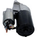 Starter | Diverse | 1 986 S00 679 Starter | Diverse | 1 986 S00 679