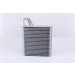 Verdampfer PKW | Mini Countryman 10 | 92363 Verdampfer PKW | Mini Countryman 10 | 92363