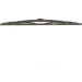 BOSCH | Wischerblatt H425 | TWIN-Standard | 3397004561 BOSCH | Wischerblatt H425 | TWIN-Standard | 3397004561