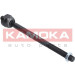 KAMOKA Axialgelenk, Spurstange 9020243 KAMOKA Axialgelenk, Spurstange 9020243