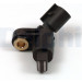 Sensor, Raddrehzahl | SS10308 Sensor, Raddrehzahl | SS10308