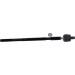 Axialgelenk | SEAT,VW | 30335 01 Axialgelenk | SEAT,VW | 30335 01