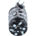 NRF Kompressor, Klimaanlage 320122 EASY FIT