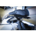 BGS Gripzange | 2-IN-1 | 200 mm | 6803 BGS Gripzange | 2-IN-1 | 200 mm | 6803