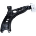 Querlenker VA li | AUD,SEAT,SKODA,VW | 36173 01