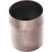 Getriebebuchse.Volvo S60 04-08 | 31437249 Getriebebuchse.Volvo S60 04-08 | 31437249
