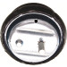 Lagerung, Motor Bmw E36 L/R 320 | 76-0005 Lagerung, Motor Bmw E36 L/R 320 | 76-0005