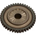 Original VAG Nockenwellenrad VW 1.8 Tfsi | 06H105209AT Original VAG Nockenwellenrad VW 1.8 Tfsi | 06H105209AT