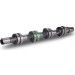 Nockenwelle | 428 0121 10 Nockenwelle | 428 0121 10