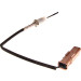 Sensor, Abgastemperatur | 11903 Sensor, Abgastemperatur | 11903