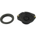 SKF Stützlager=1Stk. VA | RENAULT Laguna Grandtour II 01 | VKDA 35619 SKF Stützlager=1Stk. VA | RENAULT Laguna Grandtour II 01 | VKDA 35619