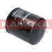 KAMOKA Ölfilter | F106901 KAMOKA Ölfilter | F106901