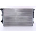 Wasserkühler PKW | VW Golf V,Touran,AUDI A3,SEATAltea | 65280A Wasserkühler PKW | VW Golf V,Touran,AUDI A3,SEATAltea | 65280A