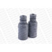 Protection Kit-Staubschutzsatz VA | FIAT,FORD,LANCIA 83 | PK013