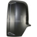 SPIEGELVERKLEIDUNG L SCHWARZ | MERCEDES SPRINTER 6,06-5,09/VW CRAFTER 4,06 | 3988,720,1 SPIEGELVERKLEIDUNG L SCHWARZ | MERCEDES SPRINTER 6,06-5,09/VW CRAFTER 4,06 | 3988,720,1