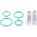 Expansionsventil | Mercedes C W204 07 | 999241 Expansionsventil | Mercedes C W204 07 | 999241