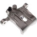 DENCKERMANN Bremstrommel | B190132L DENCKERMANN Bremstrommel | B190132L
