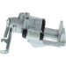 Bremssattel HA li | IVECO Daily 3,4,5,6 98 | 0 986 473 166 Bremssattel HA li | IVECO Daily 3,4,5,6 98 | 0 986 473 166