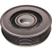 VD1197 Riemenscheibe, Kurbelwelle