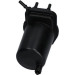 AMC Kraftstofffilter PKW | NISSAN Micra,SUZUKI Jimny 03 | NF-2465 AMC Kraftstofffilter PKW | NISSAN Micra,SUZUKI Jimny 03 | NF-2465