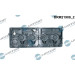 DR.MOTOR Zylinderkopfhaube DRM21908 DR.MOTOR Zylinderkopfhaube DRM21908