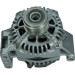 Generator | STA0161R Generator | STA0161R