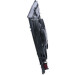 L Fter, Motork Hlung | 47400 L Fter, Motork Hlung | 47400