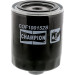 CHAMPION Ölfilter COF100152S