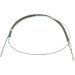 Handbremsseil | BMW E34 88 | 1987477071 Handbremsseil | BMW E34 88 | 1987477071