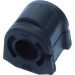 Lagerbuchse, Stabilisator | 72-6351 Lagerbuchse, Stabilisator | 72-6351