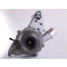 Nissens Turbo | CITROEN Jumper,PEUGEOT 06 | 93284 Nissens Turbo | CITROEN Jumper,PEUGEOT 06 | 93284