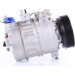 Kompressor PKW | VW Polo 18 | 890944 Kompressor PKW | VW Polo 18 | 890944