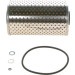 Ölfilter | BMW,OPEL,LAND ROVER | 1457429123 Ölfilter | BMW,OPEL,LAND ROVER | 1457429123