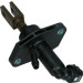 Geberzylinder | FIAT Sedici SUZUKI SX4 06 | 6284605075