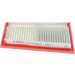 Luftfilter | MERCEDES E-Klasse,M-Klasse,CLS-Klasse,R-Klasse | F 026 400 388 Luftfilter | MERCEDES E-Klasse,M-Klasse,CLS-Klasse,R-Klasse | F 026 400 388